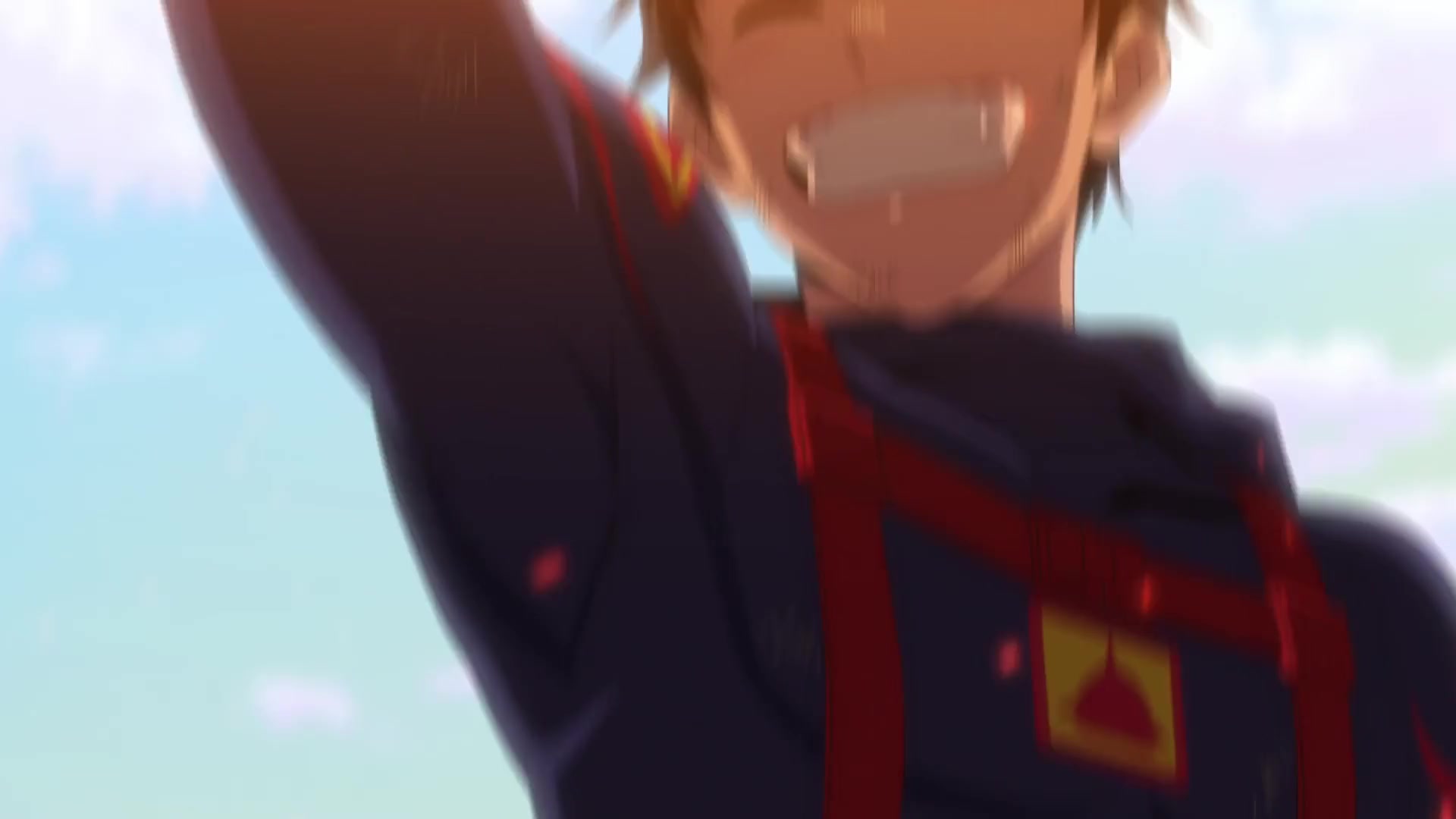 [Tsukyio Editing Resources] Zom 100 - Ep 8 - 316.mp4
